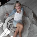 ���������� �����, ���� ������� �������, 44 ����, ������������ ��� ������, ����� � ���������, c�������� ���������