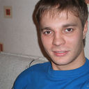 ���������� ��������, ���� ������� Leon, 39 ���, ������������ ��� ������, ����� � ���������, c�������� ���������