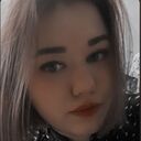  ,   , 23 ,   ,   , c , 