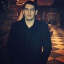 ���������� �������, ���� ������� �������, 33 ����, ������������ ��� ������