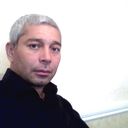  ,   , 50 ,   