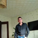 ���������� ��������, ���� ������� ���������, 43 ����, ������������ ��� ����� � ���������, c�������� ���������