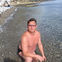  ,   , 55 ,   