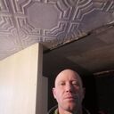 ���������� ��������, ���� ������� �������, 46 ���, ������������ ��� c�������� ���������