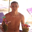 ���������� �����, ���� ������� Oleg, 43 ����, ������������ ��� ������, ����� � ���������, c�������� ���������