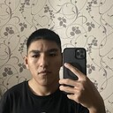 ���������� ������, ���� ����� �����, 20 ���, ������������ ��� ������, ����� � ���������