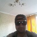 ���������� ����������, ���� ������� ����, 31 ���, ������������ ��� ������, ����� � ���������