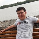 ���������� ��������, ���� ������� �����, 33 ����, ������������ ��� ������, ����� � ���������, c�������� ���������