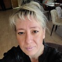 ���������� �����-���������, ���� ������� �����, 46 ���, ������������ ��� ������, ����� � ���������