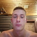 ���������� �����������, ���� ����� �����, 23 ����, ������������ ��� ������, ����� � ���������