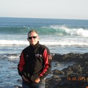  ,     , 51 ,   ,   , c , 