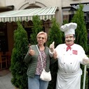 ���������� �����������, ���� ������� ������, 57 ���, ������������ ��� c�������� ���������