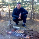 ���������� �������, ���� ������� �������, 53 ����, ������������ ��� ������, ����� � ���������, c�������� ���������