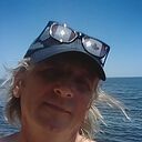  ,   Stanislav, 58 ,   