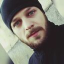 ���������� �������, ���� ������� MARKHO, 38 ���, ������������ ��� ������, ����� � ���������