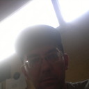 ���������� ����, ���� ������� ������, 44 ����, ������������ ��� ������