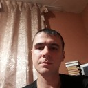 ���������� ���������, ���� ������� �����, 37 ���, ������������ ��� ������, ����� � ���������, c�������� ���������