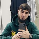  ,   , 28 ,   ,   , c , 