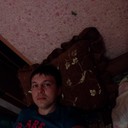 ���������� ����������, ���� ������� ������, 35 ���, ������������ 