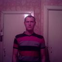 ���������� �������-���������, ���� ������� ����, 39 ���, ������������ ��� ������, ����� � ���������, c�������� ���������, ���������