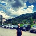 ���������� ����, ���� ������� �����, 28 ���, ������������ ��� ������, ����� � ���������