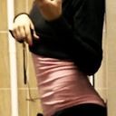 ���������� �������, ���� ������� ������, 33 ����, ������������ ��� ����� � ���������, c�������� ���������