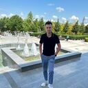  ,   , 30 ,   ,   , c , 