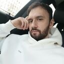 ���������� �����, ���� ������� �������, 31 ���, ������������ ��� ������, ����� � ���������