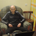 ���������� ���������, ���� ������� ����, 52 ����, ������������ ��� ������