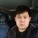 ���������� ������, ���� ������� Arman, 32 ����, ������������ ��� ������, ����� � ���������