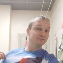 ���������� ������, ���� ������� Frost, 42 ����, ������������ ��� ������, ����� � ���������, c�������� ���������