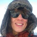 ���������� �����, ���� ������� ����, 36 ���, ������������ ��� ������, ����� � ���������