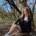 Знакомства Симферополь, фото девушки Ксения, 20 лет, познакомится для флирта, любви и романтики, переписки