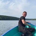 ���������� �����, ���� ������� ������, 32 ����, ������������ ��� ����� � ���������, c�������� ���������