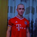 ���������� ������, ���� ������� ����, 29 ���, ������������ ��� ������, ����� � ���������, c�������� ���������