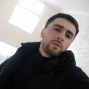 ���������� ������, ���� ������� ����, 30 ���, ������������ ��� ������, ����� � ���������