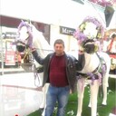  ,   Anna, 47 ,   ,   