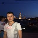  ,   , 35 ,   