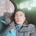 ���������� �����-���������, ���� ������� �������, 35 ���, ������������ ��� ������, ����� � ���������