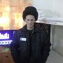 ���������� ������ ��������, ���� ������� ������, 47 ���, ������������ ��� ������, ����� � ���������, c�������� ���������, ���������