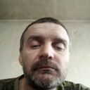 ���������� �����-���������, ���� ������� �������, 40 ���, ������������ ��� ������, ����� � ���������, c�������� ���������