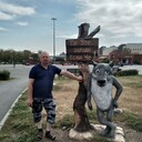 ���������� ������������, ���� ������� ������, 43 ����, ������������ ��� ������, ����� � ���������