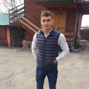 ���������� �������, ���� ������� �����, 33 ����, ������������ ��� ������, ����� � ���������, ���������