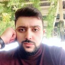 ���������� �����-���������, ���� ������� ���, 29 ���, ������������ ��� ������, ����� � ���������, ���������