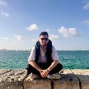 ���������� �����������, ���� ������� ������, 31 ���, ������������ ��� ������, ����� � ���������