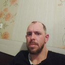 ���������� �����������, ���� ������� ��������, 35 ���, ������������ ��� ����� � ���������, c�������� ���������, ���������