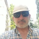  ,   , 50 ,   ,   , 