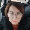  ,   , 61 ,     , c 