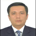 ���������� �������, ���� ������� Geroy, 47 ���, ������������ ��� ������