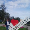 ���������� �������, ���� ������� ���, 44 ����, ������������ ��� ������, ����� � ���������, c�������� ���������